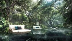 Park Colonial (D13), Condominium #585459151